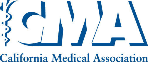 California Medical Association